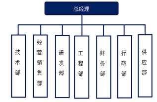 某某光伏項(xiàng)目發(fā)展報(bào)告之商業(yè)計(jì)劃書 九 項(xiàng)目策劃與公關(guān)服務(wù)